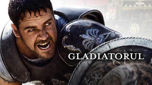 Gladiator