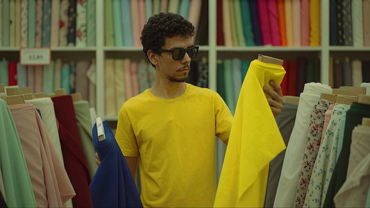 Herói Por Acaso