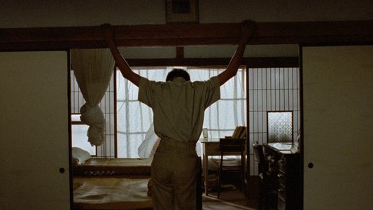 牯嶺街少年殺人事件