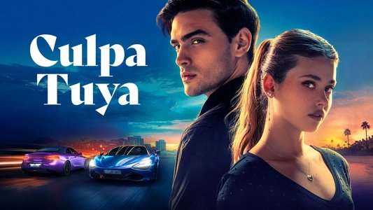 Culpa tuya