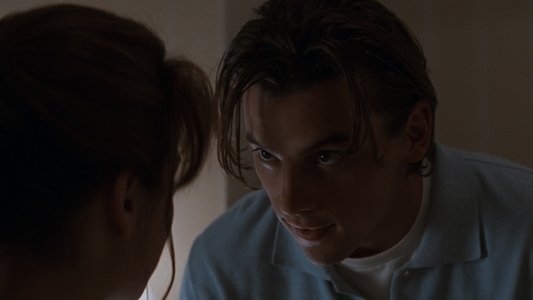 Scream