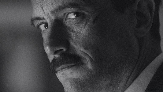La Disparition de Josef Mengele
