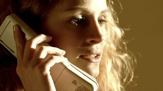 Erin Brockovich