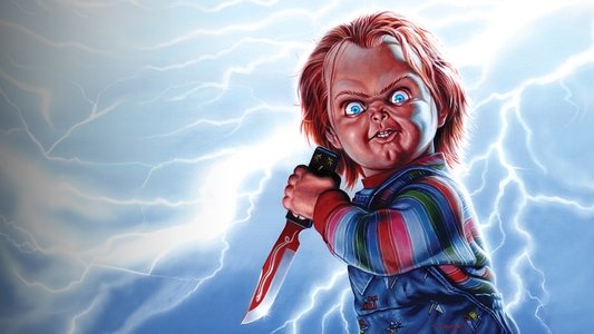 Child's Play