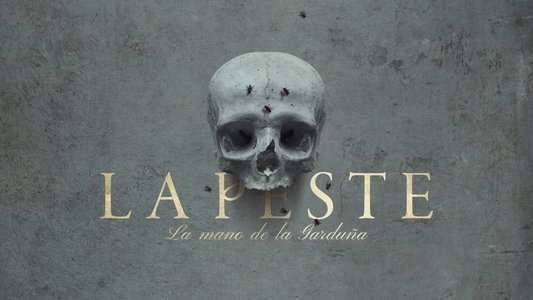 La peste