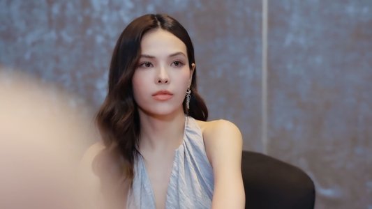 ดีลลับฉบับเล่นเล่ห์