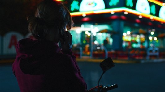 La Ronde