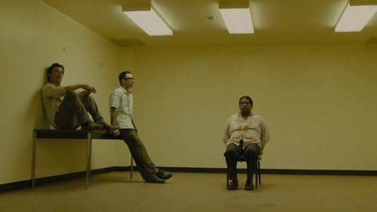 Sicario