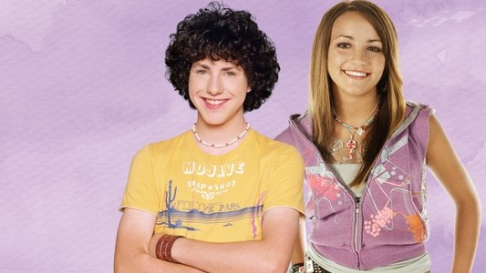 Zoey 101