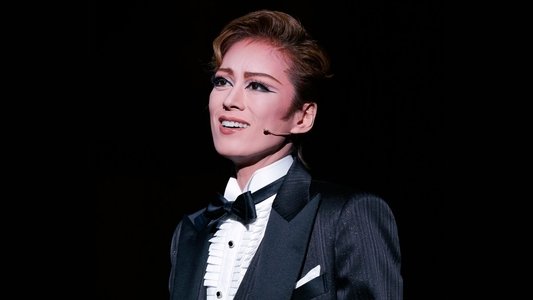 ラスト・タイクーン　－ハリウッドの帝王、不滅の愛－