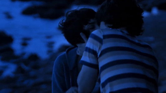 Wristcutters: A Love Story