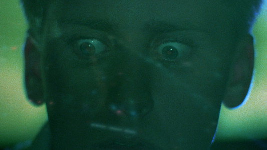 Repo Man