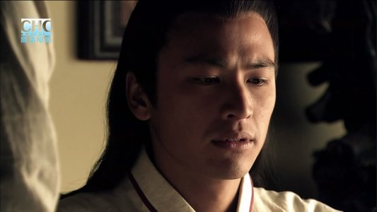 镖行天下3：深宅大院