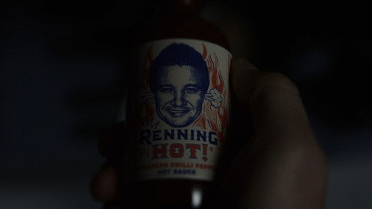 Glass Onion: A Knives Out Mystery