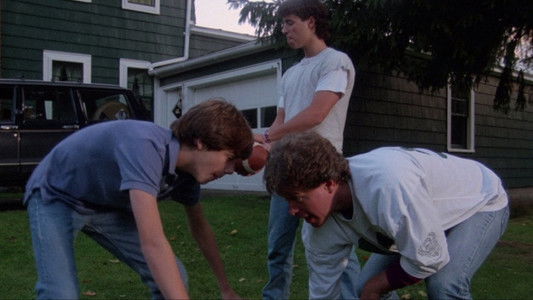 Slugs: muerte viscosa