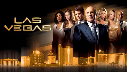 Las Vegas