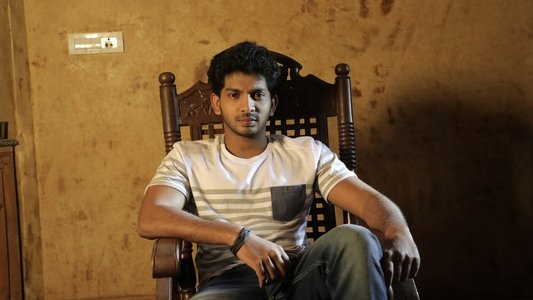 லிசா