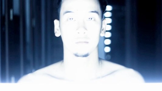 เหนือธรรมชาติ