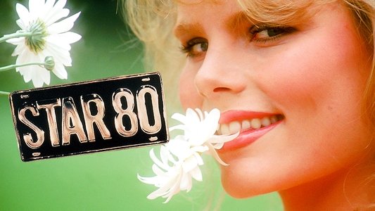 Star 80