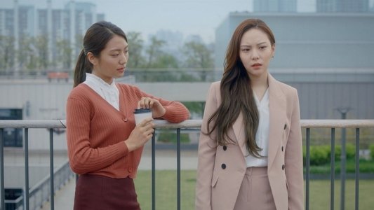 서울괴담