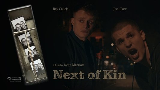 Next of Kin
