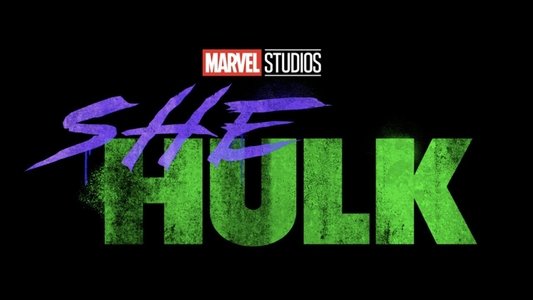 She-Hulk: Attorney at Law