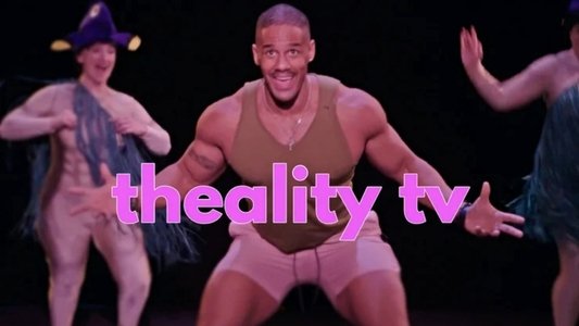 Theality TV