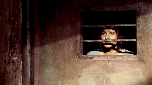 மனுசி