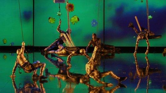 Wagner: Siegfried