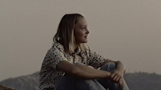 Phoenix Forgotten
