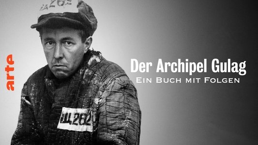 « L'archipel du Goulag » : la révélation