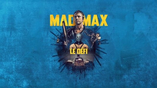 Mad Max 2