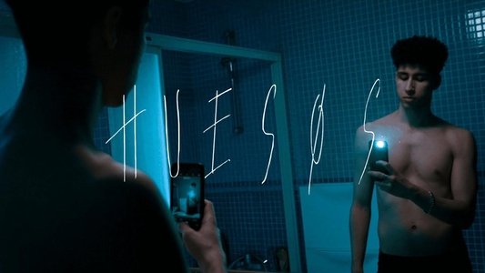 Huesos