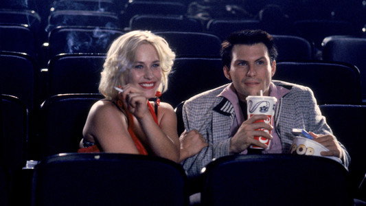 True Romance