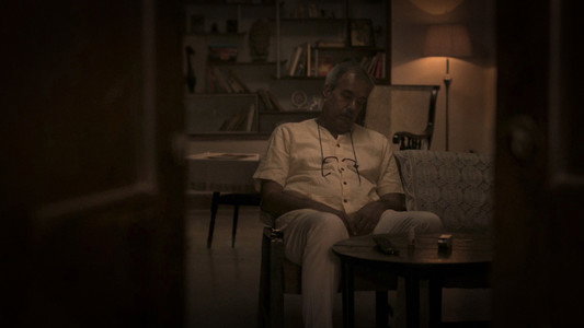 ঠিকানা