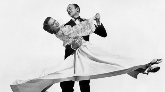 Broadway Melody of 1940
