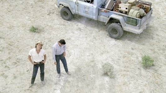 Tremors