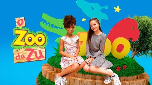 O Zoo da Zu