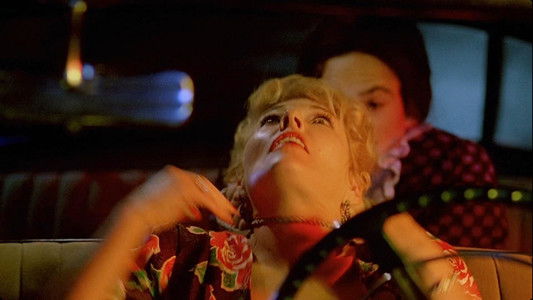 Psycho IV: The Beginning