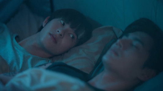 สิงสาลาตาย