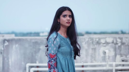 லவ்வர்