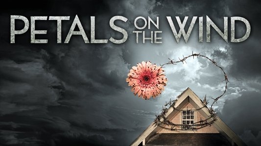Petals on the Wind