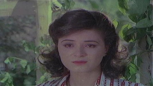 الرجل الذي فقد ذاكرته مرتين