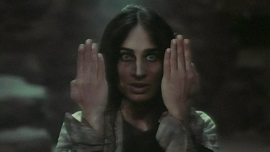 مرگ یزدگرد