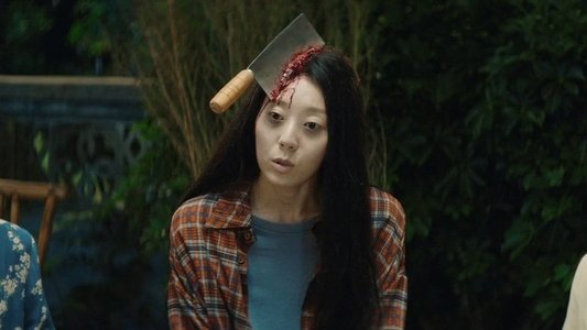 新喜劇之王