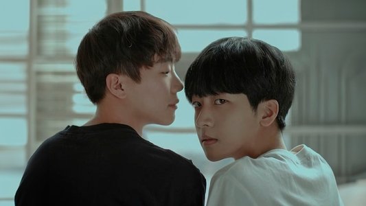 .에이브이아이