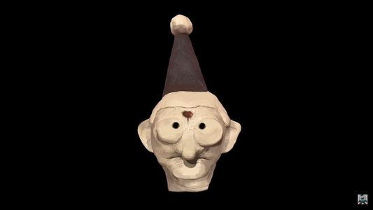 A Dunces Burden