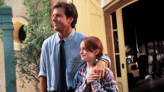 The Parent Trap