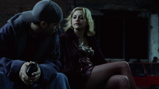 8 Mile