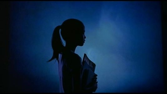 一一